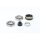 CONTINENTAL CTAM WBE1259 Radlagersatz