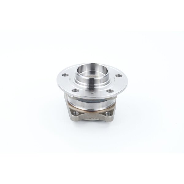 CONTINENTAL CTAM WBE1264 Radlagersatz