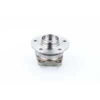CONTINENTAL CTAM WBE1264 Radlagersatz