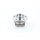 CONTINENTAL CTAM WBE1264 Radlagersatz