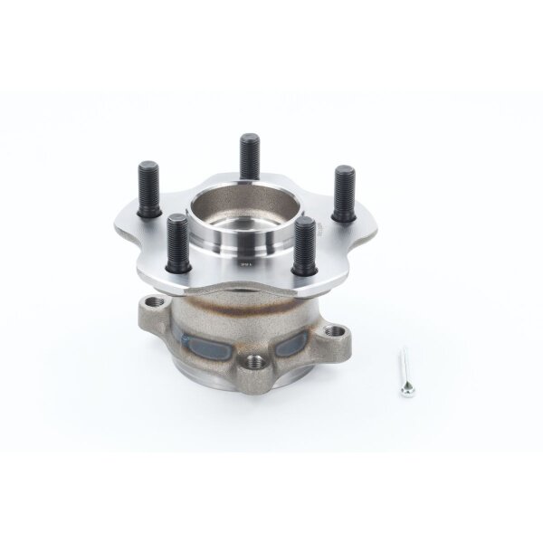 CONTINENTAL CTAM WBE1265 Radlagersatz