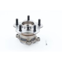CONTINENTAL CTAM WBE1265 Radlagersatz