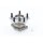CONTINENTAL CTAM WBE1265 Radlagersatz