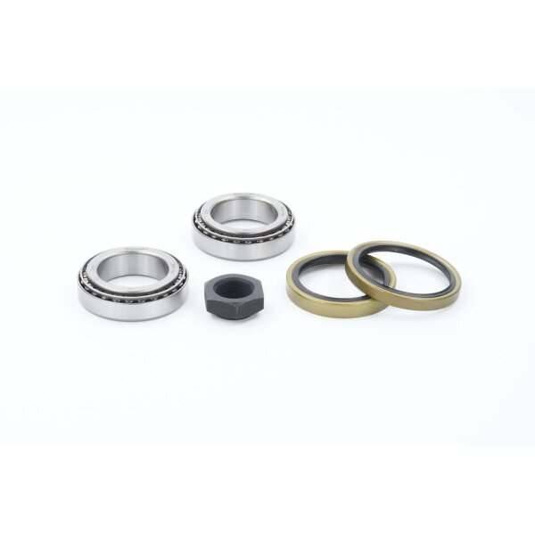 CONTINENTAL CTAM WBE1268 Radlagersatz