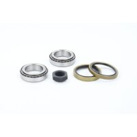 CONTINENTAL CTAM WBE1268 Radlagersatz