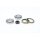CONTINENTAL CTAM WBE1268 Radlagersatz