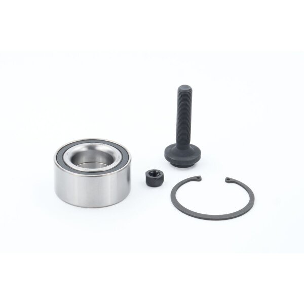 CONTINENTAL CTAM WBE1269 Radlagersatz