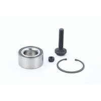 CONTINENTAL CTAM WBE1269 Radlagersatz