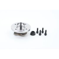 CONTINENTAL CTAM WBE1271 Radlagersatz