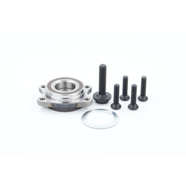 CONTINENTAL CTAM WBE1276 Radlagersatz