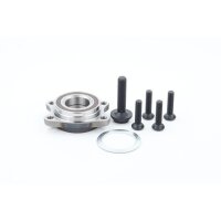 CONTINENTAL CTAM WBE1276 Radlagersatz
