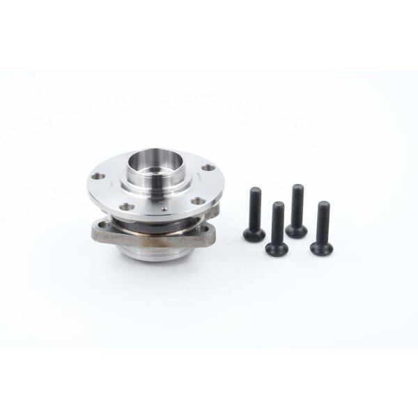 CONTINENTAL CTAM WBE1277 Radlagersatz