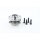 CONTINENTAL CTAM WBE1277 Radlagersatz