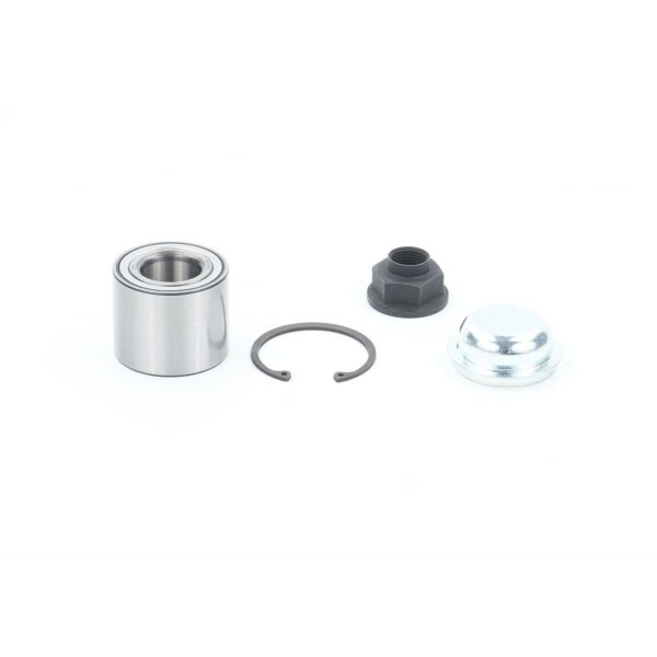 CONTINENTAL CTAM WBE1280 Radlagersatz