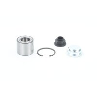 CONTINENTAL CTAM WBE1280 Radlagersatz
