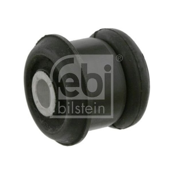 FEBI BILSTEIN 23510 Lagerung, Achskörper