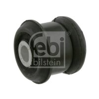 FEBI BILSTEIN 23510 Lagerung, Achskörper