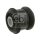 FEBI BILSTEIN 23510 Lagerung, Achskörper