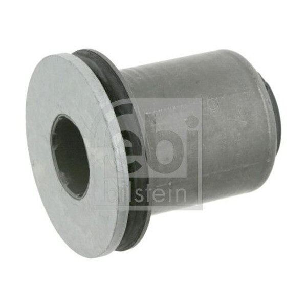 FEBI BILSTEIN 24263 Lagerung, Lenker