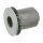 FEBI BILSTEIN 24263 Lagerung, Lenker