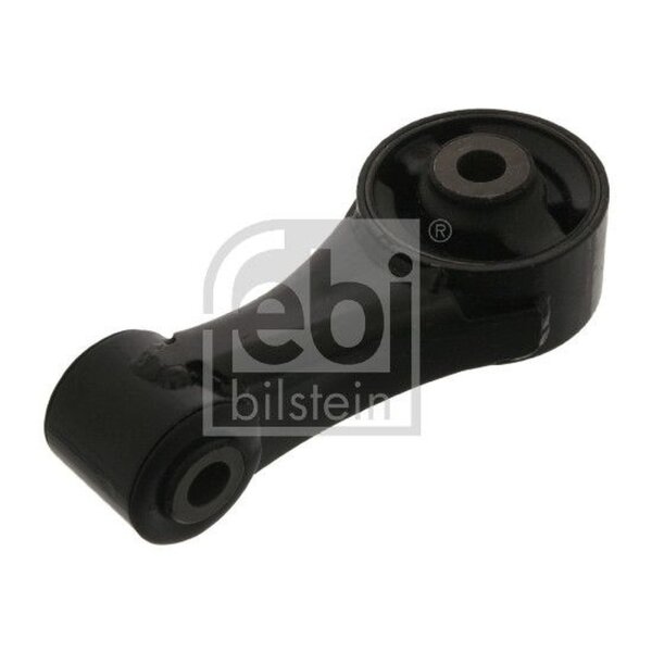 FEBI BILSTEIN 38919 Lagerung, Motor