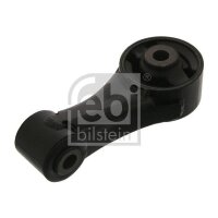 FEBI BILSTEIN 38919 Lagerung, Motor