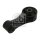 FEBI BILSTEIN 38919 Lagerung, Motor