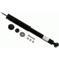 SACHS 317 356 Stoßdämpfer
