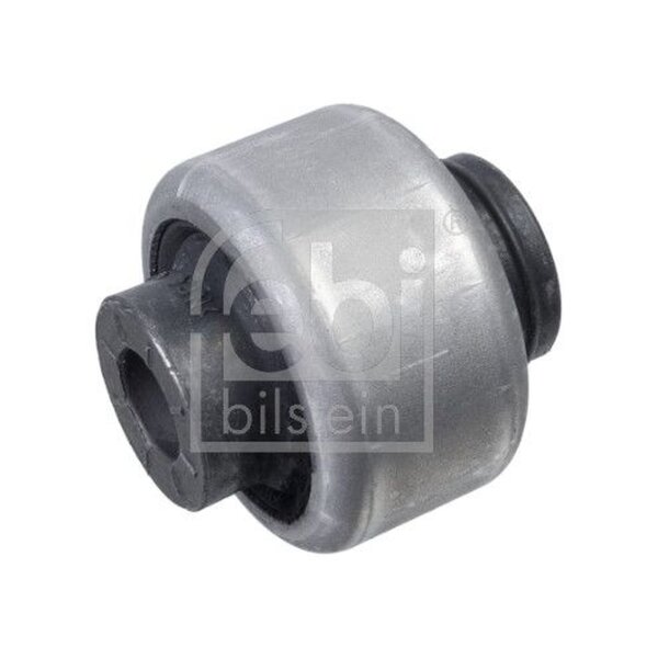 FEBI BILSTEIN 104363 Lagerung, Lenker