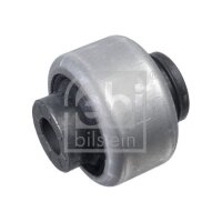 FEBI BILSTEIN 104363 Lagerung, Lenker
