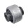 FEBI BILSTEIN 104363 Lagerung, Lenker