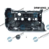 Dr.Motor Automotive DRM16902 Zylinderkopfhaube