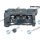 Dr.Motor Automotive DRM16902 Zylinderkopfhaube