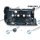 Dr.Motor Automotive DRM16902 Zylinderkopfhaube