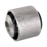 FEBI BILSTEIN 176039 Lagerung, Lenker