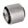 FEBI BILSTEIN 176039 Lagerung, Lenker