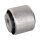 FEBI BILSTEIN 176039 Lagerung, Lenker
