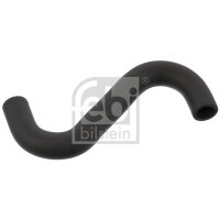 FEBI BILSTEIN 17810 Schlauch,...