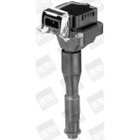 BorgWarner (BERU) ZS302 Zündspule