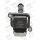BorgWarner (BERU) ZS302 Zündspule