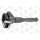 BorgWarner (BERU) ZS302 Zündspule