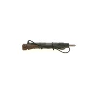 BOSCH 0 432 193 621 Düsenstock