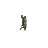 BOSCH 0 432 193 621 Düsenstock