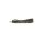 BOSCH 0 432 193 621 Düsenstock