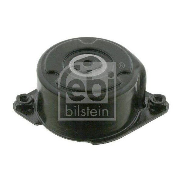 FEBI BILSTEIN 27375 Riemenspanner, Keilrippenriemen