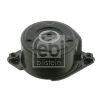 FEBI BILSTEIN 27375 Riemenspanner, Keilrippenriemen