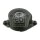 FEBI BILSTEIN 27375 Riemenspanner, Keilrippenriemen
