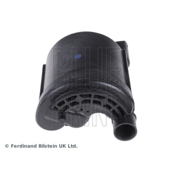 BLUE PRINT ADT32376C Kraftstofffilter