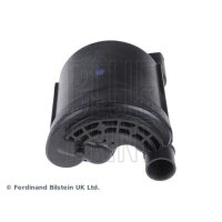 BLUE PRINT ADT32376C Kraftstofffilter