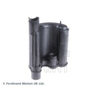 BLUE PRINT ADT32376C Kraftstofffilter